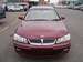 For Sale Nissan Bluebird Sylphy