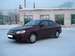 For Sale Nissan Bluebird Sylphy