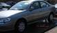 Wallpapers Nissan Bluebird Sylphy