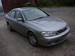 Pictures Nissan Bluebird Sylphy