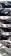 Pictures Nissan Bluebird Sylphy