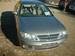 Pictures Nissan Bluebird Sylphy