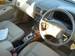 Preview 2000 Bluebird Sylphy