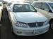 Pics Nissan Bluebird Sylphy