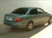 Preview 2000 Bluebird Sylphy