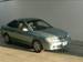 Pics Nissan Bluebird Sylphy