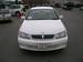 Pics Nissan Bluebird Sylphy