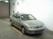 Pictures Nissan Bluebird Sylphy
