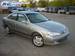 Pictures Nissan Bluebird Sylphy