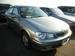 Pictures Nissan Bluebird Sylphy