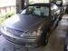 Pictures Nissan Bluebird Sylphy