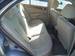 Preview 2000 Bluebird Sylphy