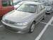 Pictures Nissan Bluebird Sylphy
