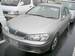 Pictures Nissan Bluebird Sylphy