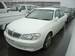 Pictures Nissan Bluebird Sylphy