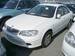 Preview 2000 Nissan Bluebird Sylphy