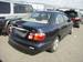 Preview Bluebird Sylphy