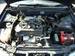 Preview Nissan Bluebird Sylphy