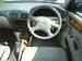 Preview Nissan Bluebird Sylphy