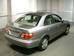 Preview Bluebird Sylphy