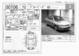 Preview 2000 Bluebird Sylphy
