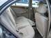 Preview 2000 Bluebird Sylphy