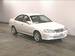 Preview 2000 Nissan Bluebird Sylphy