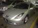 Photos Nissan Bluebird Sylphy