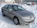Photos Nissan Bluebird Sylphy