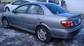 Preview 2000 Nissan Bluebird Sylphy