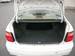 Preview Nissan Bluebird Sylphy