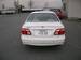 Preview Nissan Bluebird Sylphy