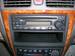 Preview Nissan Bluebird Sylphy
