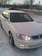 Preview Bluebird Sylphy