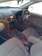 Preview 2000 Bluebird Sylphy