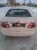 Preview Nissan Bluebird Sylphy