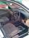 Preview Nissan Bluebird Sylphy