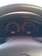 Preview Nissan Bluebird Sylphy