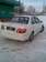 For Sale Nissan Bluebird Sylphy