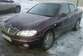 Images Nissan Bluebird Sylphy