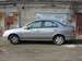 For Sale Nissan Bluebird Sylphy