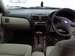 Preview Nissan Bluebird Sylphy