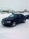 Images Nissan Bluebird Sylphy