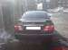 Preview 2000 Bluebird Sylphy