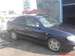 Preview Nissan Bluebird Sylphy