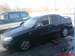 Preview Nissan Bluebird Sylphy