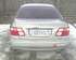 Preview Nissan Bluebird Sylphy