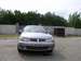 Preview Bluebird Sylphy