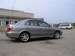For Sale Nissan Bluebird Sylphy