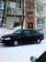 Preview 2000 Nissan Bluebird Sylphy